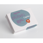 Plusviti CAPILAR 30 días (Pack 1mes)